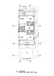 Seletar Hills Estate (D28), Semi-Detached #599931461